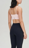 August High-Waist Leggings - Rada and Rane