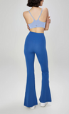 Luna Flare Leggings - Rada and Rane