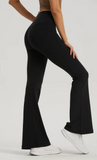 Luna Flare Leggings - Rada and Rane