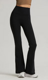 Luna Flare Leggings - Rada and Rane