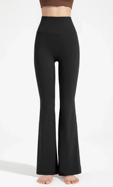 Luna Flare Leggings - Rada and Rane