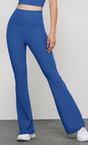 Luna Flare Leggings - Rada and Rane