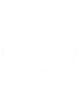 Rada and Rane